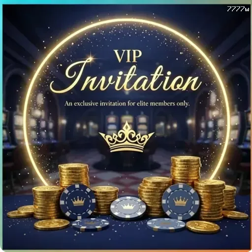 Keamanan 7777w: Periksa Tautan, APK, dan Risiko Situs Tiruan